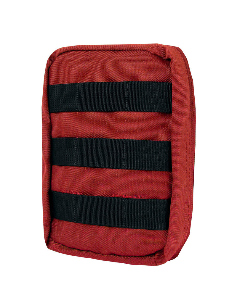 Condor Outdoor EMT Pouch