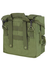 Condor Outdoor Fold-Out Medical Bag