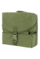 Condor Outdoor Fold-Out Medical Bag