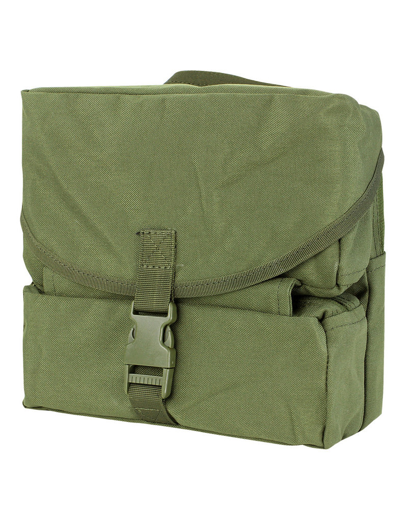 Condor Outdoor Fold-Out Medical Bag