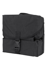 Condor Outdoor Fold-Out Medical Bag