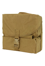 Condor Outdoor Fold-Out Medical Bag