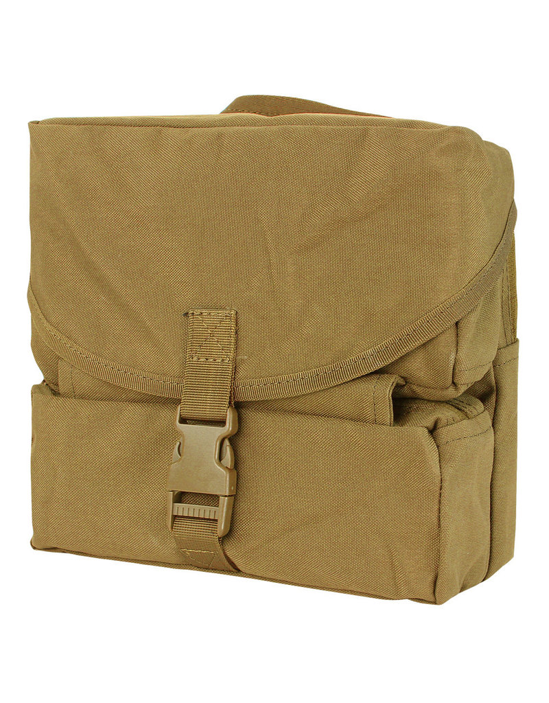 Condor Outdoor Fold-Out Medical Bag