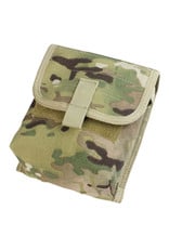 Condor Outdoor Ammo Pouch