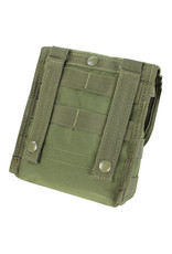 Condor Outdoor Ammo Pouch