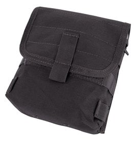 Condor Outdoor Ammo Pouch