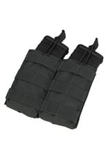 Condor Outdoor Double M4/M16 Open Top Pouch