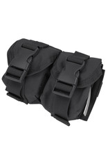 Condor Outdoor Double Frag Grenade Pouch