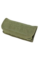 Condor Outdoor Shotgun Ammo Pouch