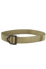 Condor Outdoor Instructor Belt