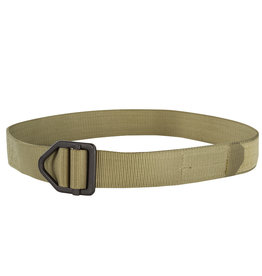 Condor Outdoor Instructor Belt