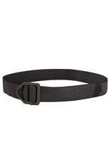 Condor Outdoor Instructor Belt