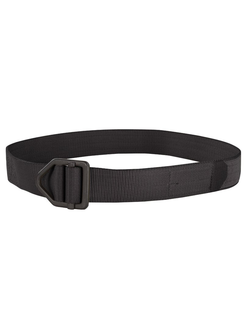 Condor Outdoor Instructor Belt