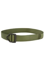 Condor Outdoor Instructor Belt