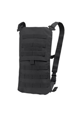 Condor Outdoor Oasis Hydration Carrier