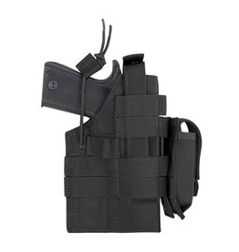 Weapon holsters - Surplus Militaire Pont-Rouge