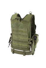 Condor Outdoor Elite Tactical Vest