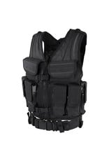 Condor Outdoor Elite Tactical Vest