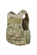 Condor Outdoor Defender Plate Carrier