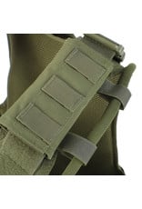 Condor Outdoor Defender Plate Carrier