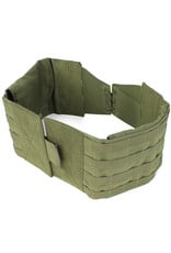 Condor Outdoor Defender Plate Carrier