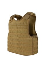 Condor Outdoor Defender Plate Carrier