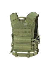 Condor Outdoor Cross Draw Vest