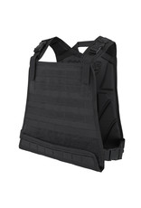 Condor Outdoor Compact Plate Carrier