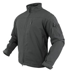 Condor Outdoor Phantom Softshell Jacket