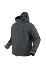 Condor Outdoor Summit Softshell Jacket