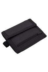 Condor Outdoor Vault Tri-Fold Wallet