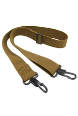 Condor Outdoor Shoulder Strap