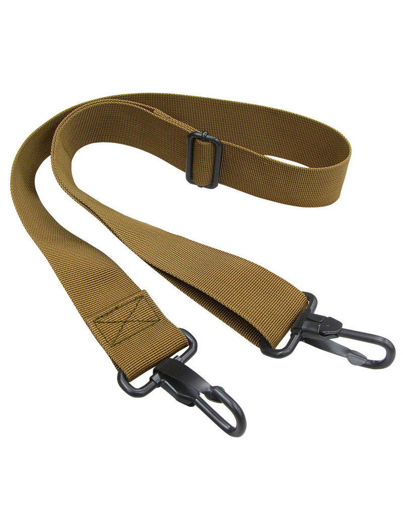 Condor Outdoor Shoulder Strap