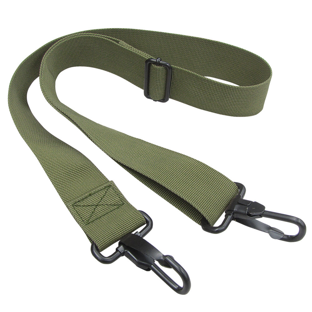 Shoulder Strap Surplus Militaire PontRouge