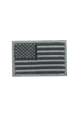 Condor Outdoor US Flag Patch