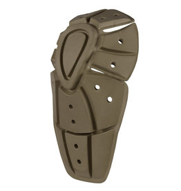 Condor Outdoor Knee Pad Insert