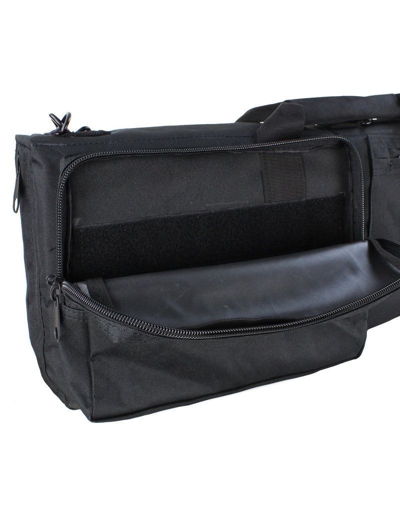 Condor Outdoor 38'' Rifle Case