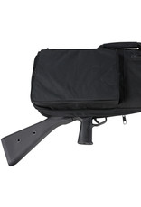 Condor Outdoor 38'' Rifle Case