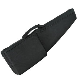 FIRST TACTICAL WAFFENTASCHE RIFLE SLEEVE 42 INCH Polas24