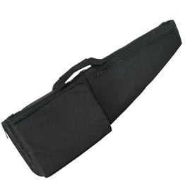 Condor Outdoor 38'' Rifle Case