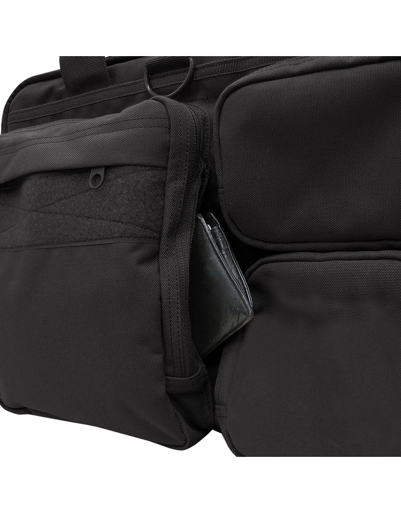 Condor Outdoor Brief Case