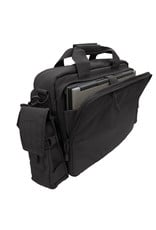 Condor Outdoor Brief Case