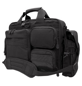 Condor Outdoor Brief Case