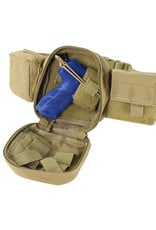 Condor Outdoor Fanny Pack