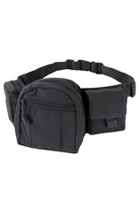 Condor Outdoor Fanny Pack