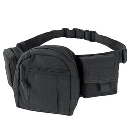 Condor Outdoor Fanny Pack