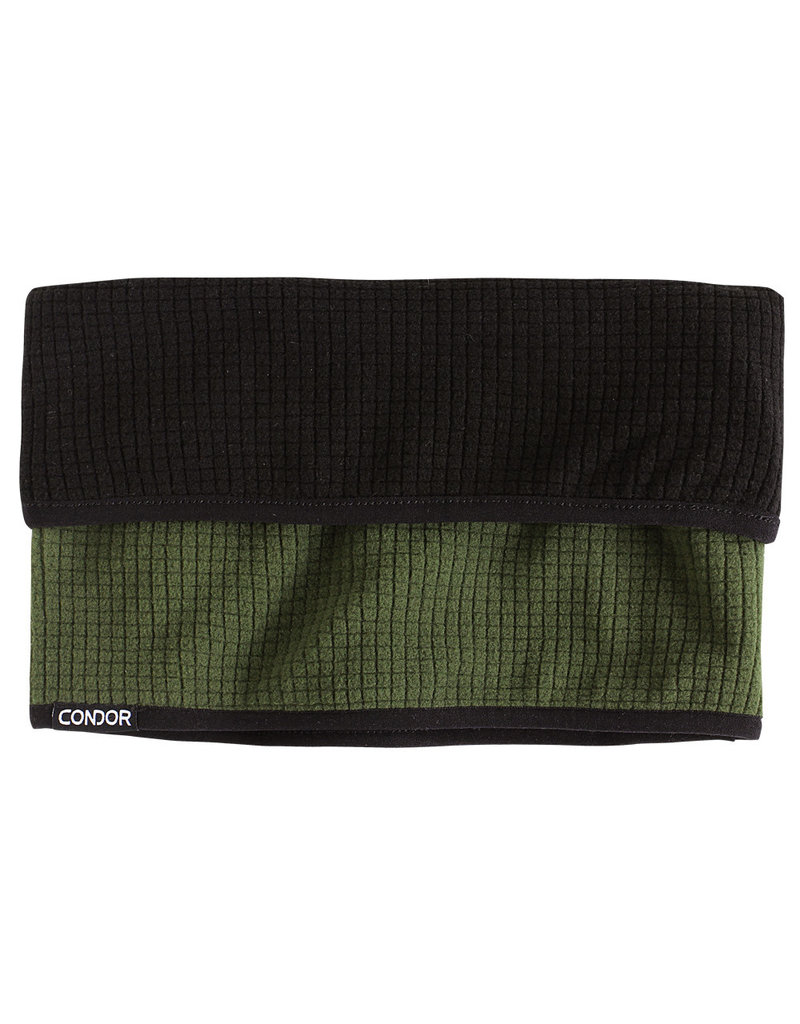 Condor Outdoor Reversable Gaiter