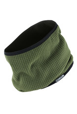 Condor Outdoor Reversable Gaiter