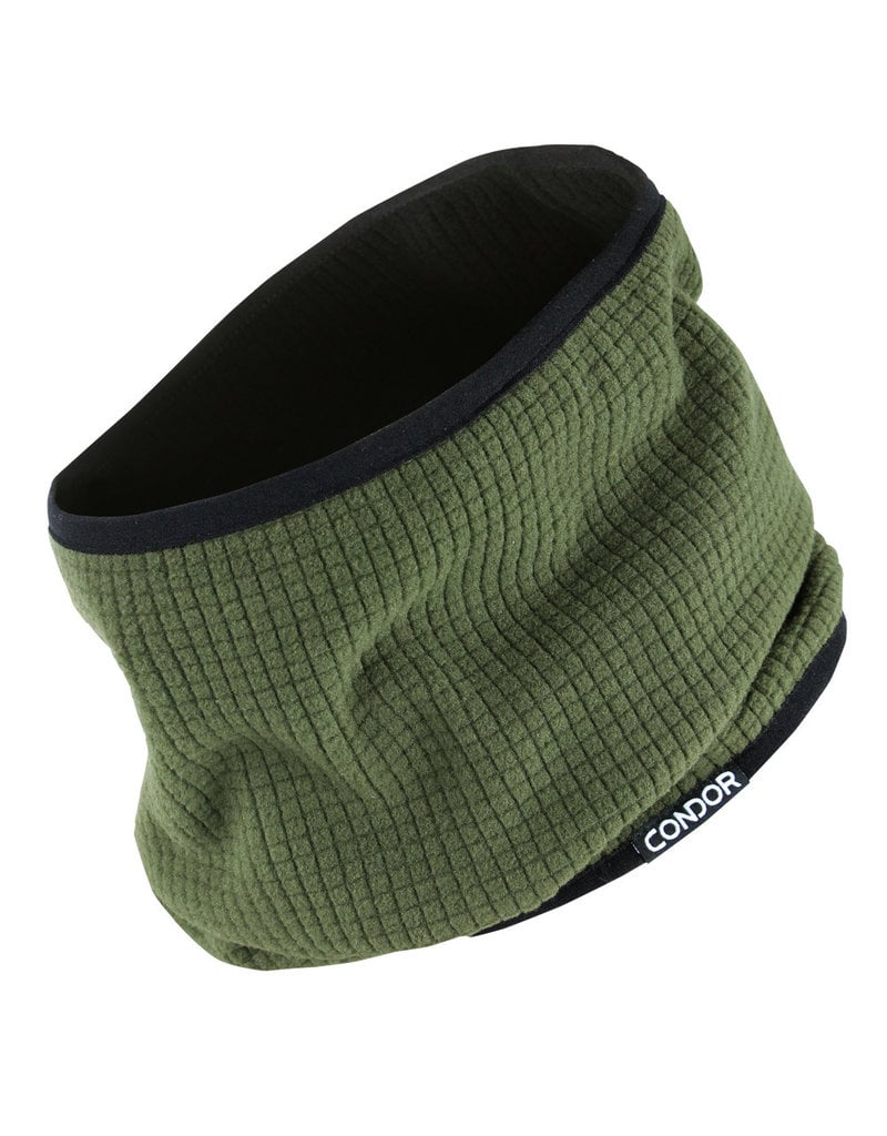 Condor Outdoor Reversable Gaiter