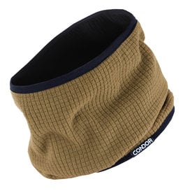 Condor Outdoor Reversable Gaiter